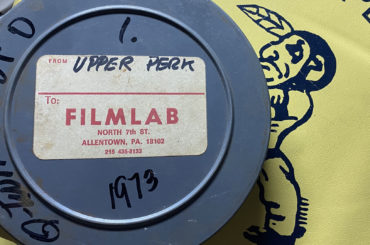 Upper Perk vs. Quakertown