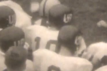 Upper Perk v Wissahickon