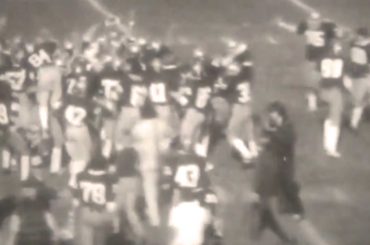 Upper Perk vs. North Penn